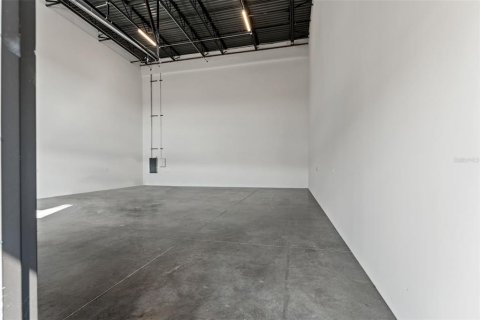 Immobilier commercial à vendre à Tampa, Floride: 133.31 m2 № 1384908 - photo 6