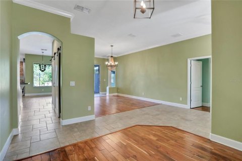 Casa en venta en Mount Dora, Florida, 4 dormitorios, 319.77 m2 № 1384909 - foto 13