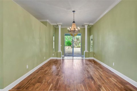 Casa en venta en Mount Dora, Florida, 4 dormitorios, 319.77 m2 № 1384909 - foto 14