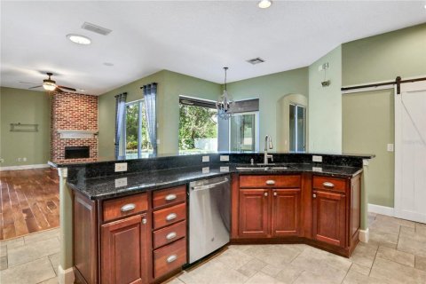 Casa en venta en Mount Dora, Florida, 4 dormitorios, 319.77 m2 № 1384909 - foto 18