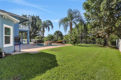 Casa en venta en Mount Dora, Florida, 4 dormitorios, 319.77 m2 № 1384909 - foto 6