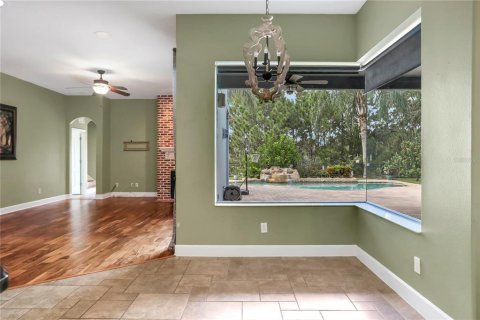 Casa en venta en Mount Dora, Florida, 4 dormitorios, 319.77 m2 № 1384909 - foto 20