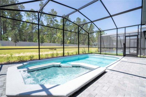 Casa en venta en Davenport, Florida, 7 dormitorios, 304.81 m2 № 1343620 - foto 12