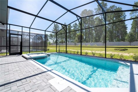 Casa en venta en Davenport, Florida, 7 dormitorios, 304.81 m2 № 1343620 - foto 14