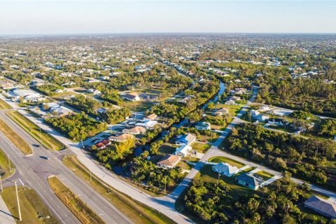 Land in Englewood, Florida № 296368 - photo 21