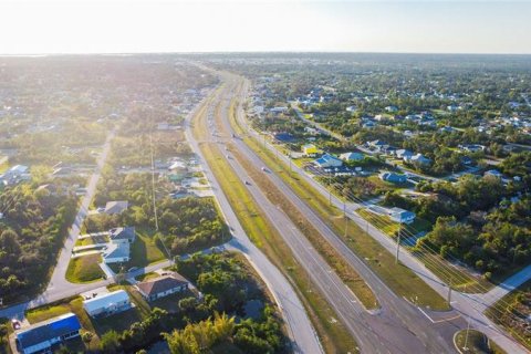 Terreno en venta en Englewood, Florida № 296368 - foto 25