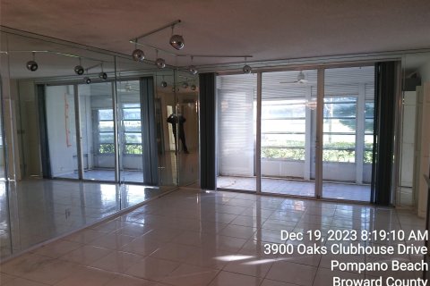 Condominio en venta en Pompano Beach, Florida, 3 dormitorios, 139.35 m2 № 913720 - foto 4