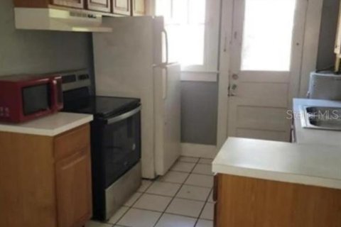 Appartement à louer à Orlando, Floride: 1 chambre, 55.74 m2 № 1354088 - photo 3