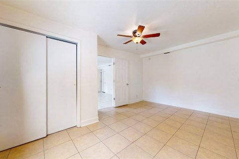 Villa ou maison à vendre à Tampa, Floride: 4 chambres, 151.52 m2 № 1383681 - photo 30