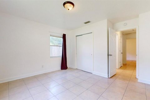 Villa ou maison à vendre à Tampa, Floride: 4 chambres, 151.52 m2 № 1383681 - photo 21