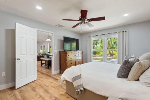 Casa en venta en North Port, Florida, 3 dormitorios, 164.9 m2 № 1144721 - foto 4