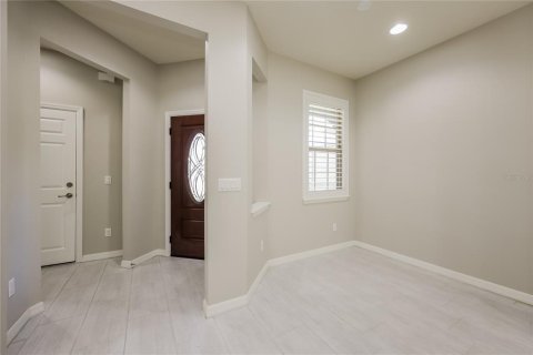 Casa en venta en Davenport, Florida, 2 dormitorios, 125.23 m2 № 1108092 - foto 3