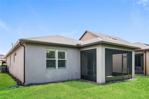 Casa en venta en Davenport, Florida, 2 dormitorios, 125.23 m2 № 1108092 - foto 15