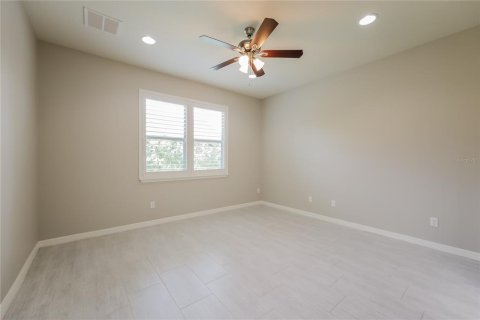 Casa en venta en Davenport, Florida, 2 dormitorios, 125.23 m2 № 1108092 - foto 9