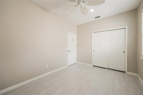 Casa en venta en Davenport, Florida, 2 dormitorios, 125.23 m2 № 1108092 - foto 11