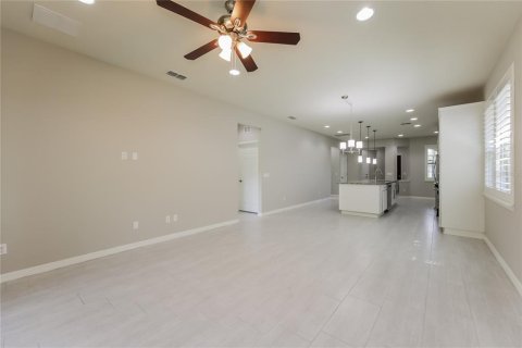 Casa en venta en Davenport, Florida, 2 dormitorios, 125.23 m2 № 1108092 - foto 4