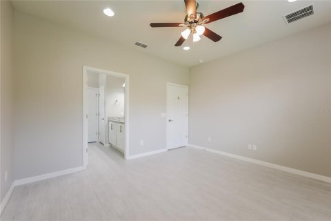 Casa en venta en Davenport, Florida, 2 dormitorios, 125.23 m2 № 1108092 - foto 8