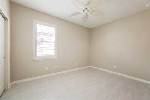 Casa en venta en Davenport, Florida, 2 dormitorios, 125.23 m2 № 1108092 - foto 12