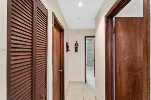 Casa en venta en Davie, Florida, 3 dormitorios, 143.63 m2 № 1348021 - foto 15