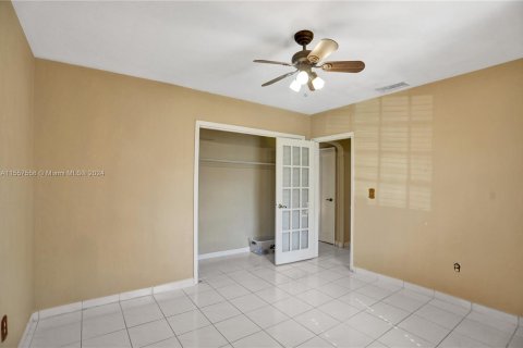 Villa ou maison à vendre à Miami, Floride: 2 chambres, 104.24 m2 № 1080163 - photo 26