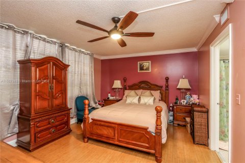 Condo in Margate, Florida, 2 bedrooms  № 1080162 - photo 2