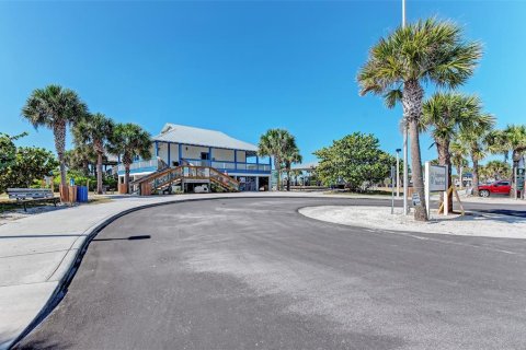 Terrain à vendre à Port Charlotte, Floride № 1147992 - photo 6