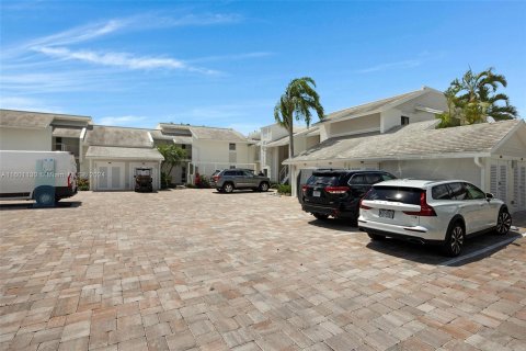 Copropriété à vendre à Key Largo, Floride: 2 chambres, 118.91 m2 № 1215918 - photo 27