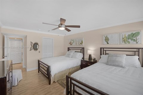 Condo in Key Largo, Florida, 2 bedrooms  № 1215918 - photo 21