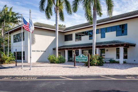 Condo in Key Largo, Florida, 2 bedrooms  № 1215918 - photo 30