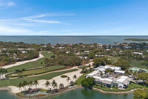 Copropriété à vendre à Key Largo, Floride: 2 chambres, 118.91 m2 № 1215918 - photo 28