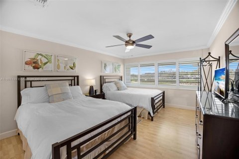 Copropriété à vendre à Key Largo, Floride: 2 chambres, 118.91 m2 № 1215918 - photo 20