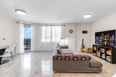 Condominio en venta en Hollywood, Florida, 1 dormitorio, 75.72 m2 № 1145999 - foto 13