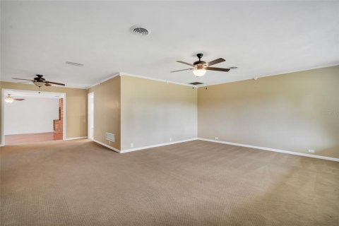 Casa en venta en DeLand, Florida, 3 dormitorios, 222.78 m2 № 1266001 - foto 5