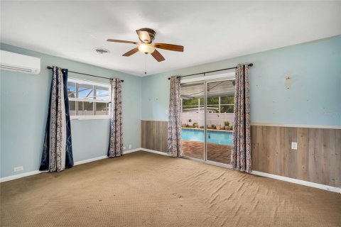 Villa ou maison à vendre à DeLand, Floride: 3 chambres, 222.78 m2 № 1266001 - photo 21