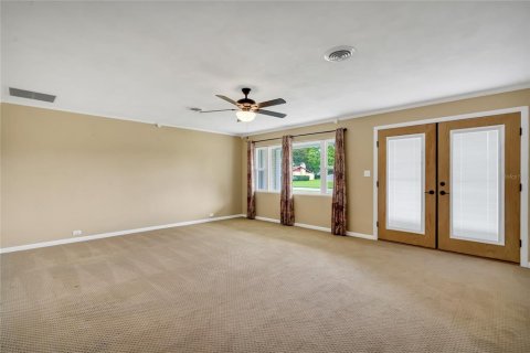 Casa en venta en DeLand, Florida, 3 dormitorios, 222.78 m2 № 1266001 - foto 4