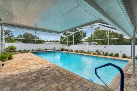 Casa en venta en DeLand, Florida, 3 dormitorios, 222.78 m2 № 1266001 - foto 26