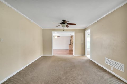 Casa en venta en DeLand, Florida, 3 dormitorios, 222.78 m2 № 1266001 - foto 7