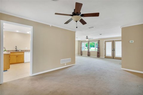 Casa en venta en DeLand, Florida, 3 dormitorios, 222.78 m2 № 1266001 - foto 8