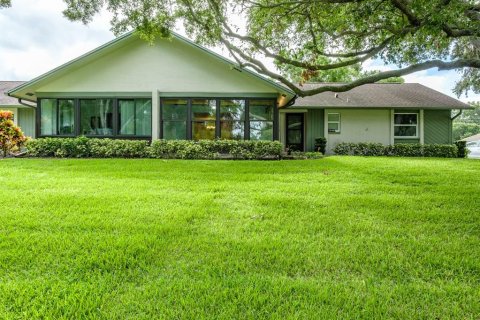 Copropriété à vendre à Dunedin, Floride: 2 chambres, 117.06 m2 № 1359444 - photo 1