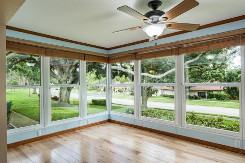 Copropriété à vendre à Dunedin, Floride: 2 chambres, 117.06 m2 № 1359444 - photo 11