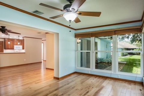 Copropriété à vendre à Dunedin, Floride: 2 chambres, 117.06 m2 № 1359444 - photo 13