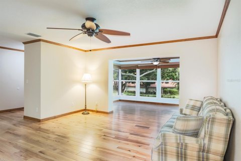 Condo in Dunedin, Florida, 2 bedrooms  № 1359444 - photo 10