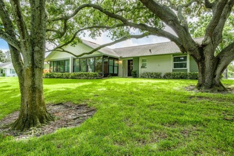 Copropriété à vendre à Dunedin, Floride: 2 chambres, 117.06 m2 № 1359444 - photo 30