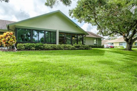 Copropriété à vendre à Dunedin, Floride: 2 chambres, 117.06 m2 № 1359444 - photo 29