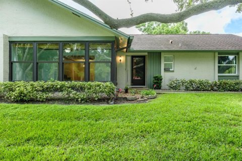 Copropriété à vendre à Dunedin, Floride: 2 chambres, 117.06 m2 № 1359444 - photo 2