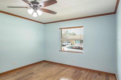 Condo in Dunedin, Florida, 2 bedrooms  № 1359444 - photo 28