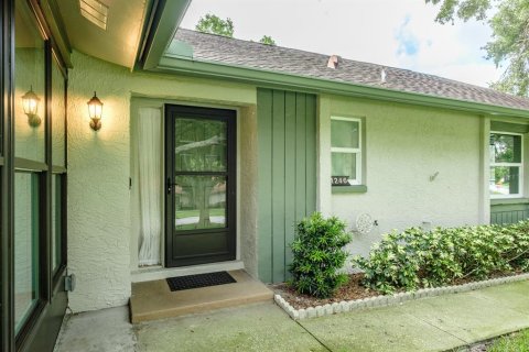 Condo in Dunedin, Florida, 2 bedrooms  № 1359444 - photo 4