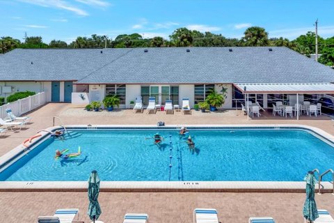 Copropriété à vendre à Bradenton, Floride: 2 chambres, 94.3 m2 № 1359442 - photo 14