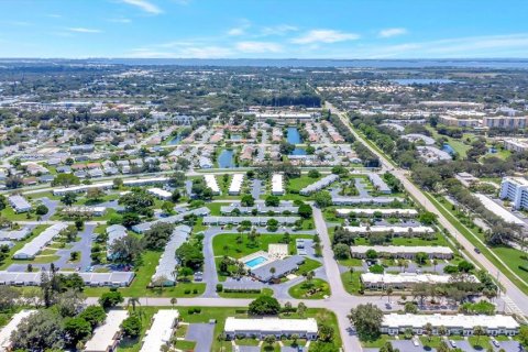 Condo in Bradenton, Florida, 2 bedrooms  № 1359442 - photo 2