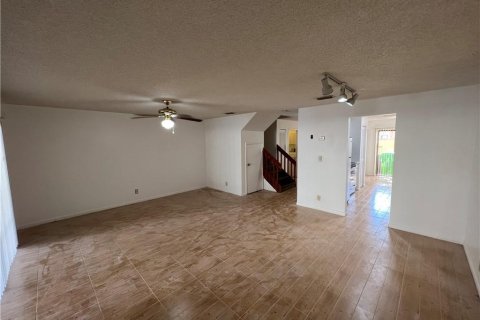 Touwnhouse à vendre à Sunrise, Floride: 3 chambres, 147.9 m2 № 1079185 - photo 18